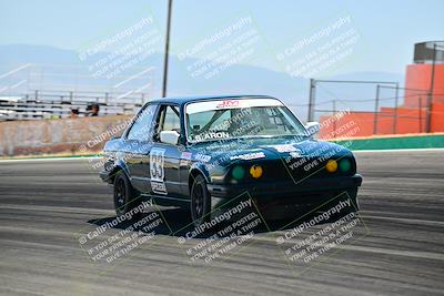 media/May-25-2025-Nasa (Sun) [[dcc9ba5c99]]/Race Group B/Race/